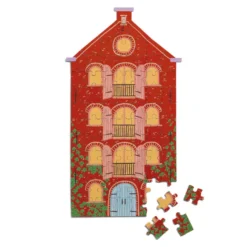 & Klevering &klevering Canal House Warehouse Puzzel Spel -Ales Woonaccessoires Winkel x886x886 klevering canal house warehouse puzzel spel.jpg.pagespeed.ic .IYQavsxR1i