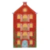 & Klevering &klevering Canal House Warehouse Puzzel Spel 1 & Klevering &klevering Canal House Warehouse Puzzel Spel -Ales Woonaccessoires Winkel x886x886 klevering canal house warehouse puzzel spel1.jpg.pagespeed.ic .r 65P3AKL7