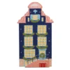 & Klevering &klevering Canal House Wave Puzzel Spel -Ales Woonaccessoires Winkel x886x886 klevering canal house wave puzzel spel.jpg.pagespeed.ic .HN6THSU8Wv