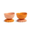 & Klevering &klevering Clam Kom Ø11 Set Van 2 Oranje -Ales Woonaccessoires Winkel x886x886 klevering clam kom 11 set van 2.jpg.pagespeed.ic .1H8hc9dsiv