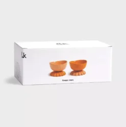 & Klevering &klevering Clam Kom Ø11 Set Van 2 Oranje -Ales Woonaccessoires Winkel x886x886 klevering clam kom 11 set van 24.jpg.pagespeed.ic .sz2oT15Mgs