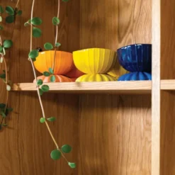 & Klevering &klevering Clam Kom Ø11 Set Van 2 Oranje -Ales Woonaccessoires Winkel x886x886 klevering clam kom 11 set van 26.jpg.pagespeed.ic .G7Zad Dy5J