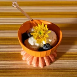 & Klevering &klevering Clam Kom Ø11 Set Van 2 Oranje -Ales Woonaccessoires Winkel x886x886 klevering clam kom 11 set van 27.jpg.pagespeed.ic .SnwDOs0vxH