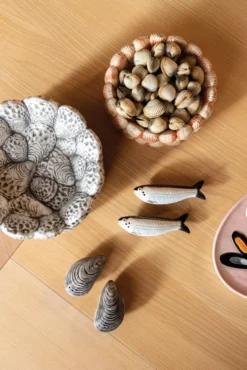 & Klevering &klevering Shell Peper- En Zoutmolen -Ales Woonaccessoires Winkel x886x886 klevering cockle kom 162.jpg.pagespeed.ic .RxazxLZrrd