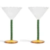 & Klevering &klevering Perle Coupe Champagneglazen Set Van 2 -Ales Woonaccessoires Winkel x886x886 klevering coupe champagneglazen set van 2.jpg.pagespeed.ic .jwuApccD4