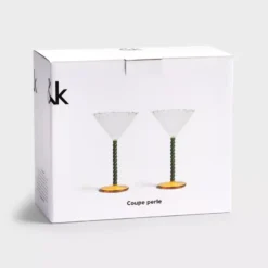 & Klevering &klevering Perle Coupe Champagneglazen Set Van 2 -Ales Woonaccessoires Winkel x886x886 klevering coupe champagneglazen set van 24.jpg.pagespeed.ic .8IYK7s9fti