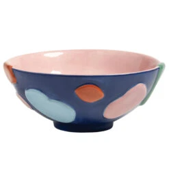 & Klevering &klevering Crafty Kom Ø19