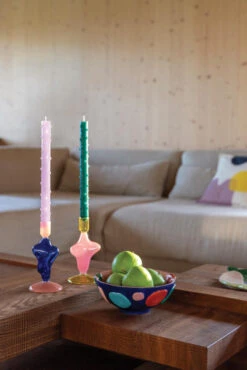 & Klevering &klevering Crafty Kom Ø19 -Ales Woonaccessoires Winkel x886x886 klevering crafty kom 191.jpg.pagespeed.ic .ZnFh9TeHF