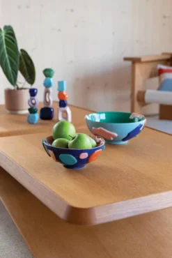 & Klevering &klevering Crafty Kom Ø22,5 -Ales Woonaccessoires Winkel x886x886 klevering crafty kom 22 51.jpg.pagespeed.ic .5OZMbnYtgH