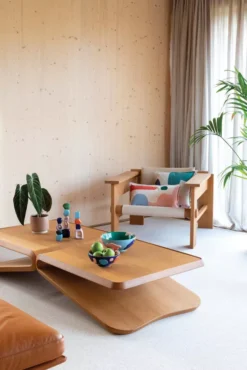 & Klevering &klevering Crafty Kom Ø22,5 -Ales Woonaccessoires Winkel x886x886 klevering crafty kom 22 52.jpg.pagespeed.ic .A 5BTwLxXl