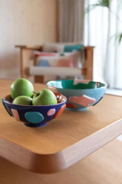 & Klevering &klevering Crafty Kom Ø22,5 -Ales Woonaccessoires Winkel x886x886 klevering crafty kom 22 53.jpg.pagespeed.ic .7L3aWviuKo