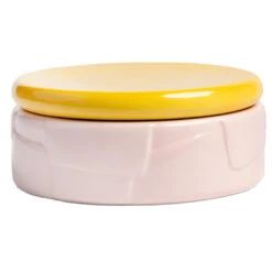 & Klevering &klevering Flake Voorraadpot Ø22x5 X 9,5 Roze -Ales Woonaccessoires Winkel x886x886 klevering flake voorraadpot 22x5 x 9 5 roze2.jpg.pagespeed.ic .4fP6Y32LCE