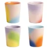 & Klevering &klevering Hue Mok Medium Set Van 4 -Ales Woonaccessoires Winkel x886x886 klevering hue mok l set van 4.jpg.pagespeed.ic .3 hKIpumQZ
