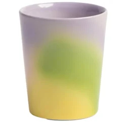 & Klevering &klevering Hue Mok Medium Set Van 4 15 & Klevering &klevering Hue Mok Medium Set Van 4 -Ales Woonaccessoires Winkel x886x886 klevering hue mok l set van 42.jpg.pagespeed.ic .XuvHnSLkeV