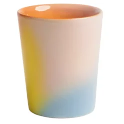 & Klevering &klevering Hue Mok Medium Set Van 4 19 & Klevering &klevering Hue Mok Medium Set Van 4 -Ales Woonaccessoires Winkel x886x886 klevering hue mok l set van 44.jpg.pagespeed.ic .vUR dUHvJa