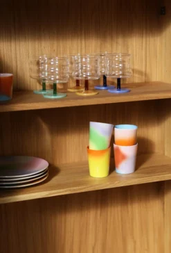 & Klevering &klevering Hue Mok Medium Set Van 4 16 & Klevering &klevering Hue Mok Medium Set Van 4 -Ales Woonaccessoires Winkel x886x886 klevering hue mok l set van 47.jpg.pagespeed.ic .Nz2YMBSRGZ