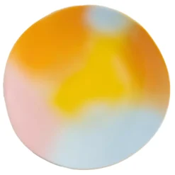 & Klevering &klevering Hue Ontbijtbord Ø17,5 Set Van 4 -Ales Woonaccessoires Winkel x886x886 klevering hue ontbijtbord 17 5 set van 45.jpg.pagespeed.ic .lV om6FrJx