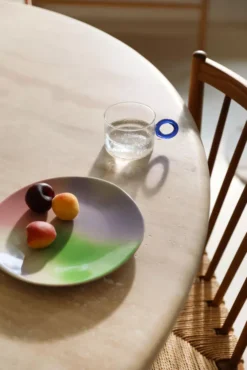 & Klevering &klevering Hue Ontbijtbord Ø17,5 Set Van 4 -Ales Woonaccessoires Winkel x886x886 klevering hue ontbijtbord 17 5 set van 46.jpg.pagespeed.ic .3j7rV0jwOZ