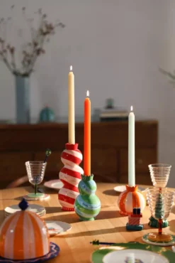 & Klevering &klevering Jolly Kandelaar Large Rood -Ales Woonaccessoires Winkel x886x886 klevering jolly kandelaar large rood1.jpg.pagespeed.ic .gGY1DNoeGT