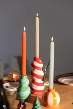 & Klevering &klevering Jolly Kandelaar Large Rood -Ales Woonaccessoires Winkel x886x886 klevering jolly kandelaar large rood2.jpg.pagespeed.ic .12qFLOk6wh