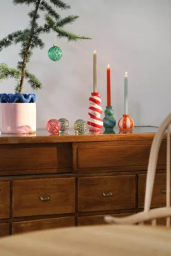 & Klevering &klevering Jolly Kandelaar Large Rood -Ales Woonaccessoires Winkel x886x886 klevering jolly kandelaar large rood3.jpg.pagespeed.ic .mquMAVZiNE