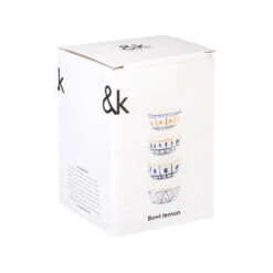 & Klevering &klevering Lemon Moroccan Kom Ø11 Set Van 4 -Ales Woonaccessoires Winkel x886x886 klevering lemon moroccan kom 11 set van 410.jpg.pagespeed.ic .zd2pZm3C F