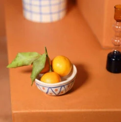 & Klevering &klevering Lemon Moroccan Kom Ø11 Set Van 4 -Ales Woonaccessoires Winkel x886x886 klevering lemon moroccan kom 11 set van 49.jpg.pagespeed.ic .cX4fkf9G 0