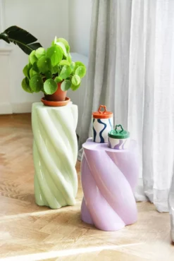 & Klevering &klevering Liquid Voorraadpot Large 8 & Klevering &klevering Liquid Voorraadpot Large -Ales Woonaccessoires Winkel x886x886 klevering liquid voorraadpot large2.jpg.pagespeed.ic .Npptaqs AG