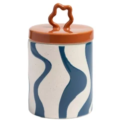 & Klevering &klevering Liquid Voorraadpot Large 9 & Klevering &klevering Liquid Voorraadpot Large -Ales Woonaccessoires Winkel x886x886 klevering liquid voorraadpot large3.jpg.pagespeed.ic .PLhXAxo6Tf