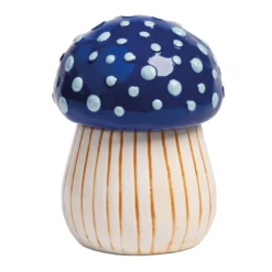 & Klevering &klevering Magic Mushroom Voorraadpot Medium -Ales Woonaccessoires Winkel x886x886 klevering magic mushroom voorraadpot medium.jpg.pagespeed.ic .QUBzHDII4F