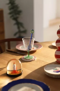 & Klevering &klevering Mingle Glazen Set Van 2 Oranje -Ales Woonaccessoires Winkel x886x886 klevering mingle glazen set van 21.jpg.pagespeed.ic .qt8CqwzlMc