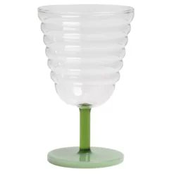 & Klevering &klevering Mingle Glazen Set Van 2 Oranje -Ales Woonaccessoires Winkel x886x886 klevering mingle glazen set van 23.jpg.pagespeed.ic .C0yEFiz8RU