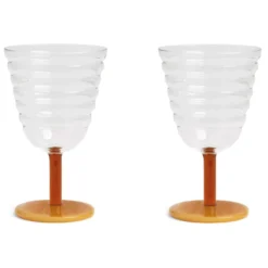 & Klevering &klevering Mingle Glazen Set Van 2 Oranje -Ales Woonaccessoires Winkel x886x886 klevering mingle glazen set van 25.jpg.pagespeed.ic .BfDA8SrBBq