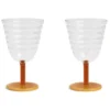 & Klevering &klevering Mingle Glazen Set Van 2 Oranje -Ales Woonaccessoires Winkel x886x886 klevering mingle glazen set van 25.jpg.pagespeed.ic .y9TZSQglUp
