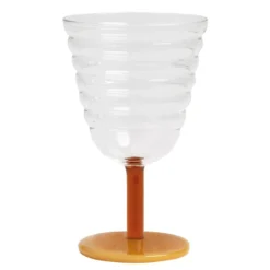 & Klevering &klevering Mingle Glazen Set Van 2 Oranje -Ales Woonaccessoires Winkel x886x886 klevering mingle glazen set van 26.jpg.pagespeed.ic .06yaz Wcns