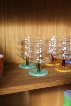 & Klevering &klevering Mingle Wijnglazen Set Van 2 Groen -Ales Woonaccessoires Winkel x886x886 klevering mingle wijnglazen set van 21.jpg.pagespeed.ic .0nl ZlAIi