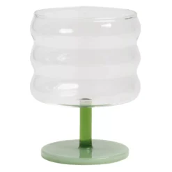 & Klevering &klevering Mingle Wijnglazen Set Van 2 Groen -Ales Woonaccessoires Winkel x886x886 klevering mingle wijnglazen set van 22.jpg.pagespeed.ic .gvglAVSKVH