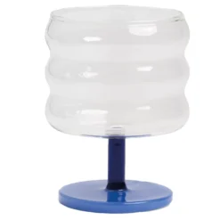 & Klevering &klevering Mingle Wijnglazen Set Van 2 Groen -Ales Woonaccessoires Winkel x886x886 klevering mingle wijnglazen set van 24.jpg.pagespeed.ic .08b1z969Z4