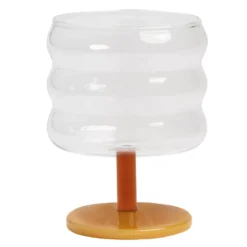 & Klevering &klevering Mingle Wijnglazen Set Van 2 Groen -Ales Woonaccessoires Winkel x886x886 klevering mingle wijnglazen set van 26.jpg.pagespeed.ic .O3AHcFzaR7