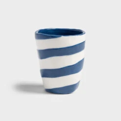 & Klevering &klevering Oblique Mok 0,25L Set Van 4 -Ales Woonaccessoires Winkel x886x886 klevering oblique mok 0 25l set van 41.jpg.pagespeed.ic .A 8dOJTnTX