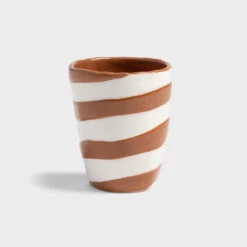 & Klevering &klevering Oblique Mok 0,25L Set Van 4 -Ales Woonaccessoires Winkel x886x886 klevering oblique mok 0 25l set van 43.jpg.pagespeed.ic .N6UPRabgxM