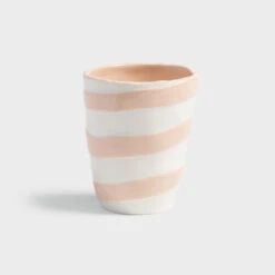 & Klevering &klevering Oblique Mok 0,25L Set Van 4 -Ales Woonaccessoires Winkel x886x886 klevering oblique mok 0 25l set van 44.jpg.pagespeed.ic .wK0ony3 am