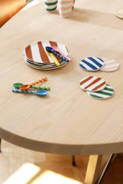 & Klevering &klevering Oblique Mok 0,25L Set Van 4 -Ales Woonaccessoires Winkel x886x886 klevering oblique mok 0 25l set van 45.jpg.pagespeed.ic .C4YPBqFcxr