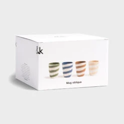 & Klevering &klevering Oblique Mok 0,25L Set Van 4 -Ales Woonaccessoires Winkel x886x886 klevering oblique mok 0 25l set van 46.jpg.pagespeed.ic .oPDTt8Bxie
