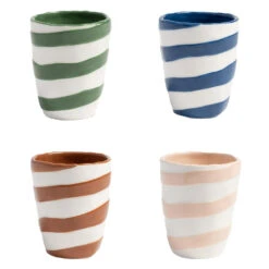 & Klevering &klevering Oblique Mok 0,25L Set Van 4 -Ales Woonaccessoires Winkel x886x886 klevering oblique mok 0 25l set van 47.jpg.pagespeed.ic .f6ZJ8U5Ndg