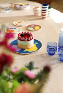 & Klevering &klevering Oblique Mok 0,25L Set Van 4 -Ales Woonaccessoires Winkel x886x886 klevering oblique ontbijtbord 18 set van 44.jpg.pagespeed.ic .aY msIAJCi