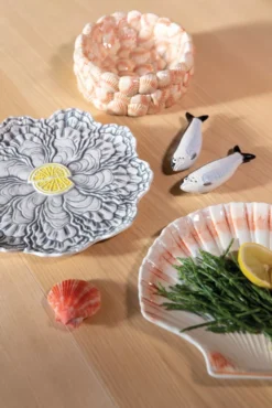 & Klevering &klevering Oyster Dinerbord Ø23 9 & Klevering &klevering Oyster Dinerbord Ø23 -Ales Woonaccessoires Winkel x886x886 klevering oyster dinerbord 232.jpg.pagespeed.ic .eAzbEUb4kS