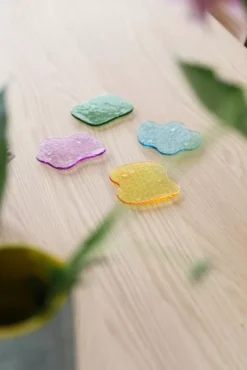 & Klevering &klevering Puddle Onderzetters Set Van 4 -Ales Woonaccessoires Winkel x886x886 klevering puddle onderzetters set van 41.jpg.pagespeed.ic .e3attF9nRV