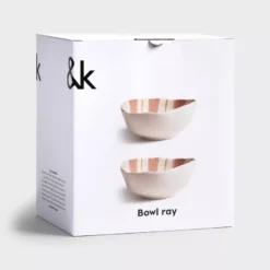 & Klevering &klevering Ray Kom 13x16,5 Set Van 2 Roze -Ales Woonaccessoires Winkel x886x886 klevering ray kom 13x16 5 set van 211.jpg.pagespeed.ic .LM9S437cNZ