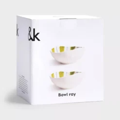 & Klevering &klevering Ray Kom 13x16,5 Set Van 2 Roze -Ales Woonaccessoires Winkel x886x886 klevering ray kom 13x16 5 set van 212.jpg.pagespeed.ic .qhnBtVUz2u